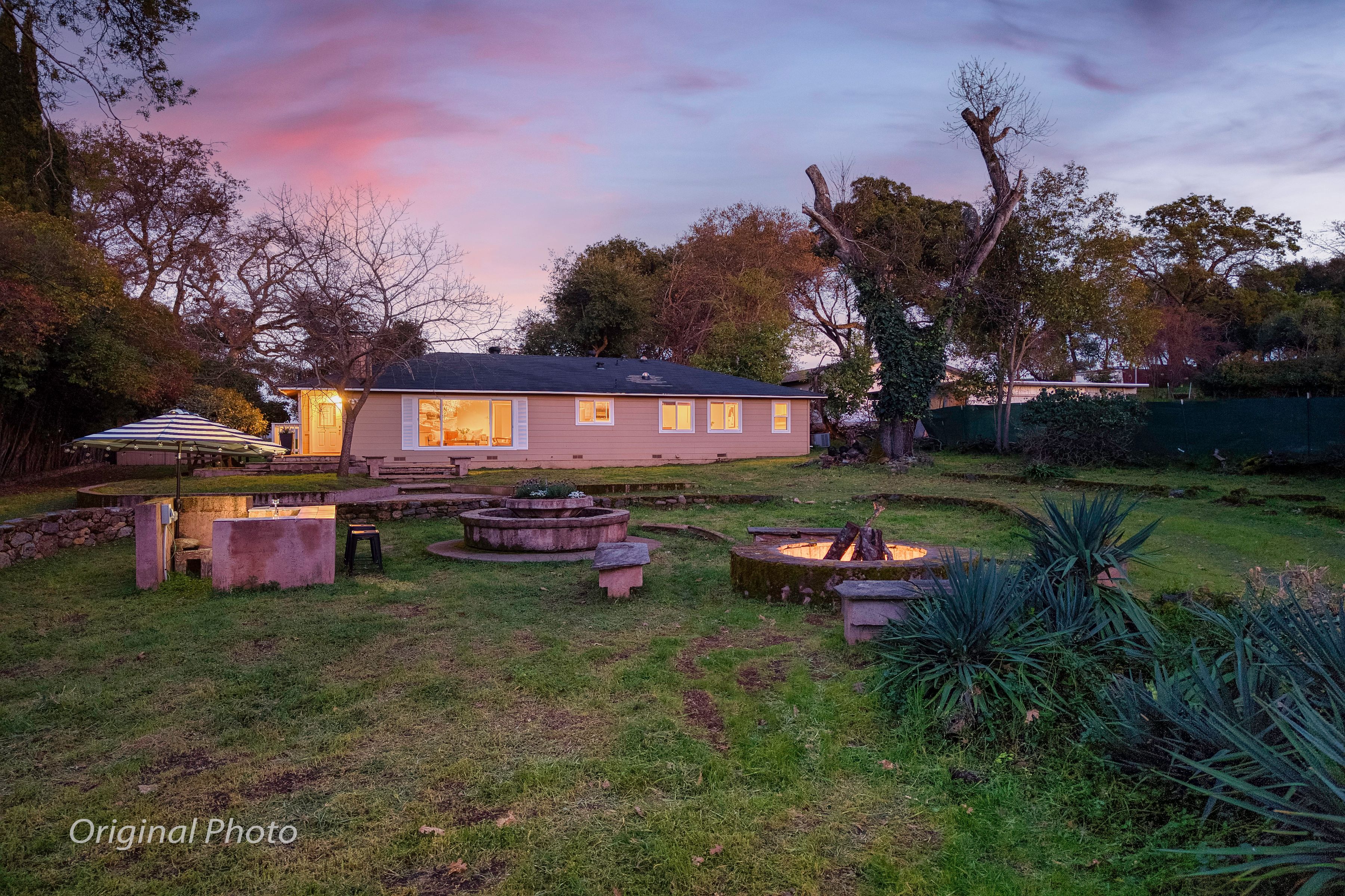  1870 Westlake Drive - 物件實景