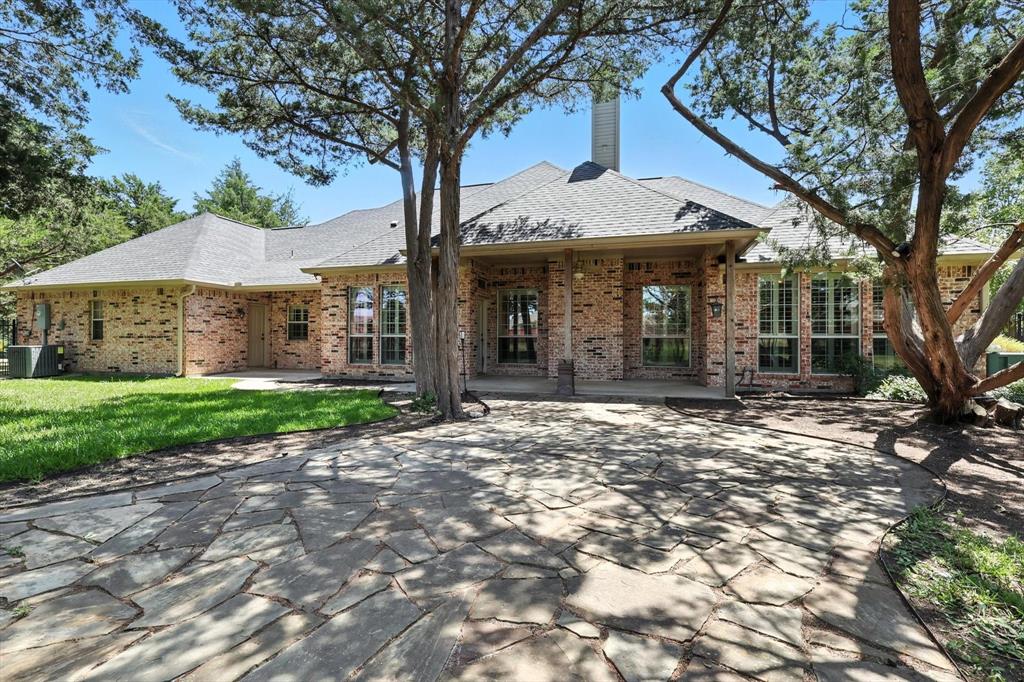 Midlothian, Texas, 76065, United States, 3 Bedrooms Bedrooms, ,3 BathroomsBathrooms,Residential,For Sale,1981610