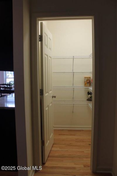 Castleton, New York, 12033, United States, 3 Bedrooms Bedrooms, ,2 BathroomsBathrooms,Residential,For Sale,1967028