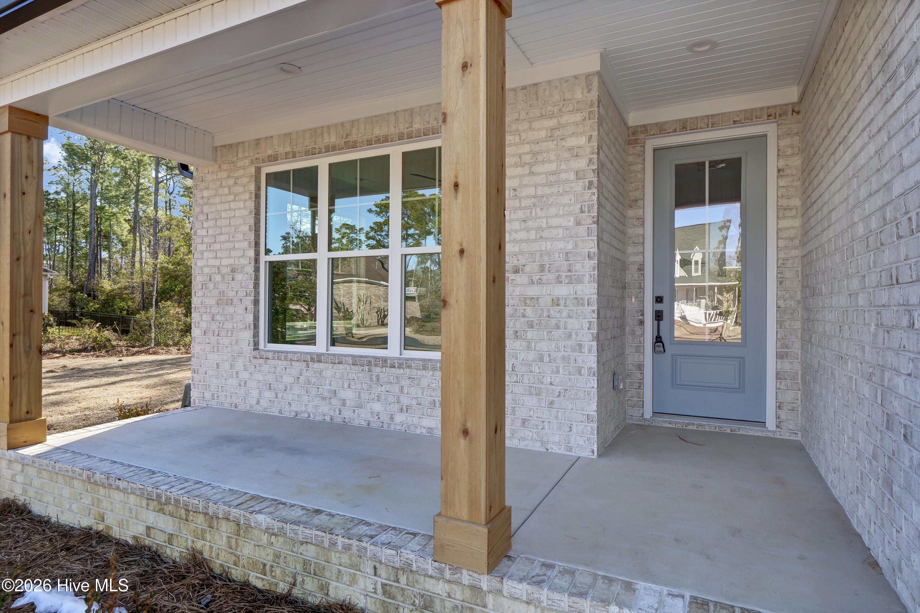 Sneads Ferry, North Carolina, 28460, United States, 4 Bedrooms Bedrooms, ,4 BathroomsBathrooms,Residential,For Sale,2016570