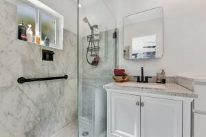 Hillsboro Beach, Florida, 33062, United States, 2 Bedrooms Bedrooms, ,2 BathroomsBathrooms,Residential,For Sale,1988895