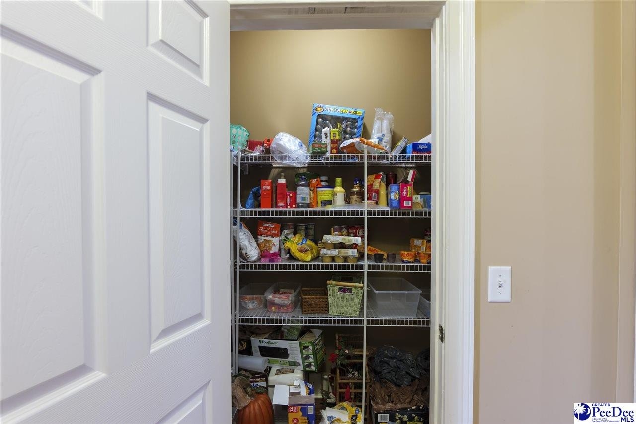 710 Lindsey Drive, Florence, South Carolina, 29501, United States, 4 Bedrooms Bedrooms, ,4 BathroomsBathrooms,Residential,For Sale,710 Lindsey Drive,1610603