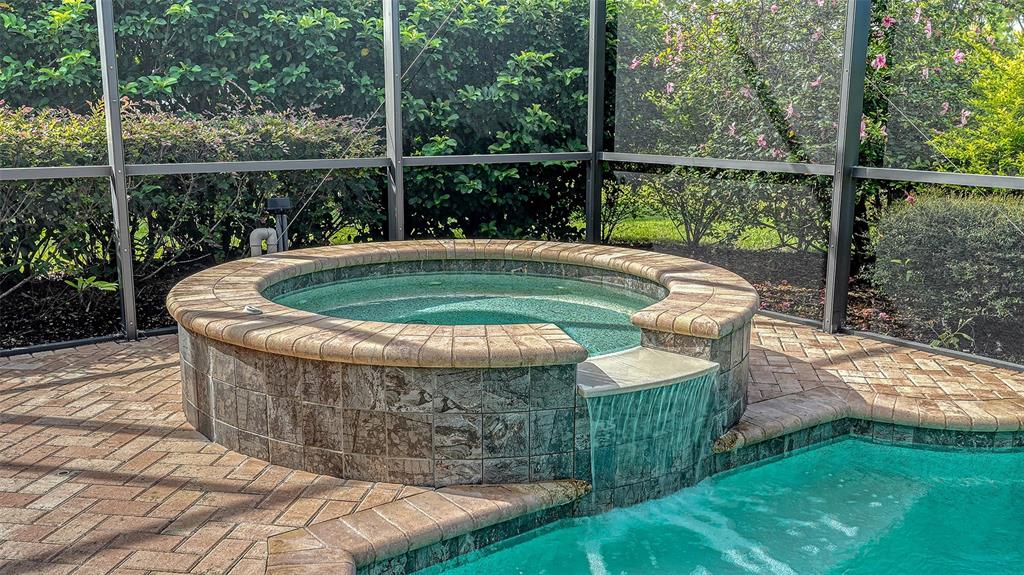 Lakewood Ranch, Florida, 34202, United States, 3 Bedrooms Bedrooms, ,3 BathroomsBathrooms,Residential,For Sale,1942329