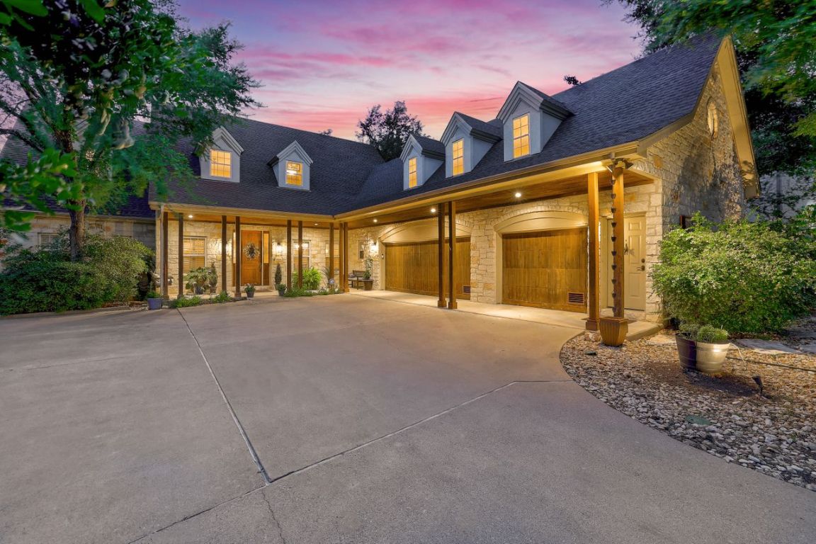 Austin, Texas, 78746, United States, 5 Bedrooms Bedrooms, ,5 BathroomsBathrooms,Residential,For Sale,1847430