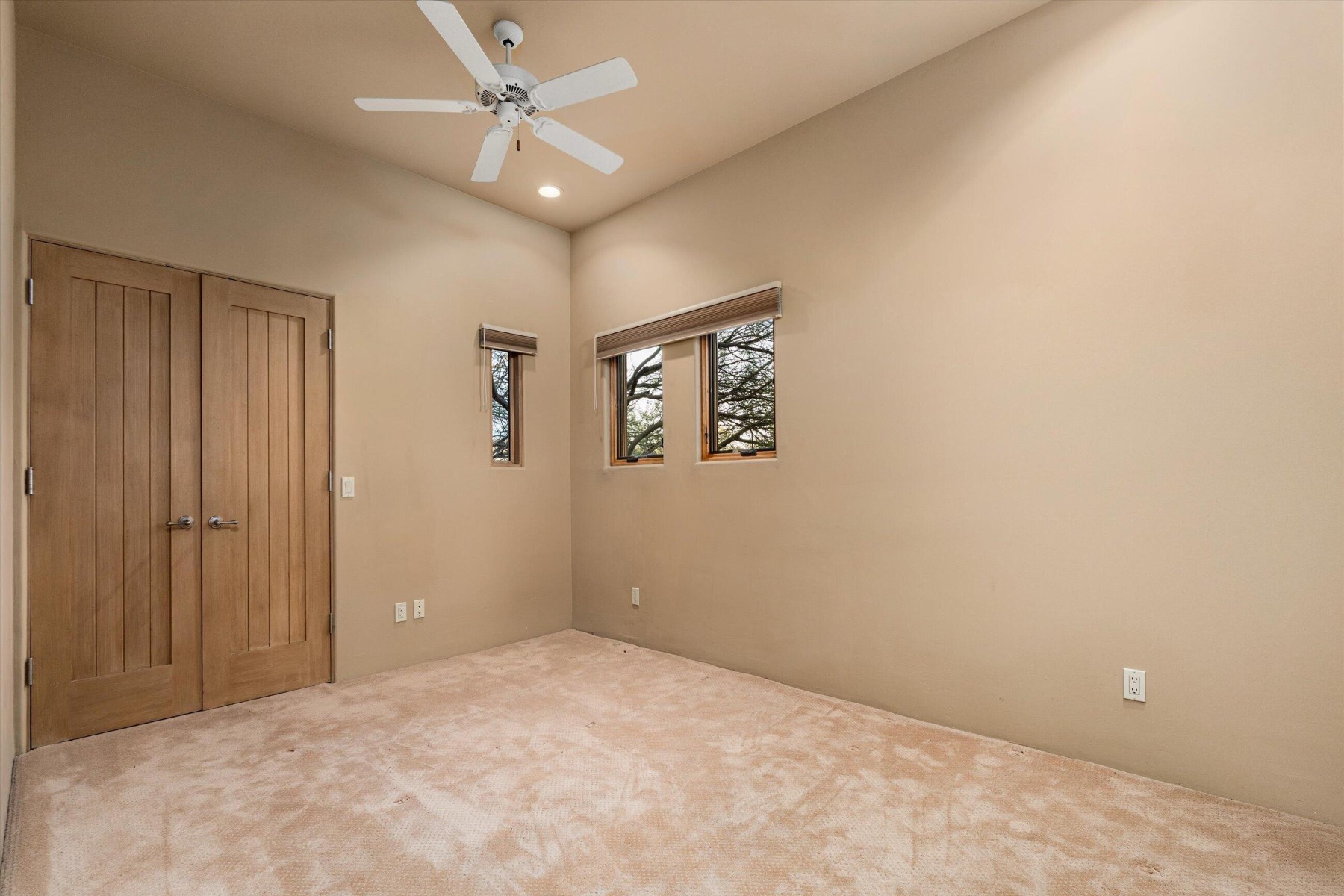  40555 N 108th Way  Scottsdale, AZ - 物件實景