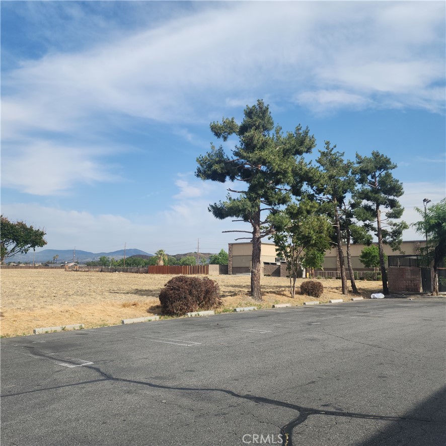 San Jacinto, California, 92583, United States, ,Land,For Sale,1876566