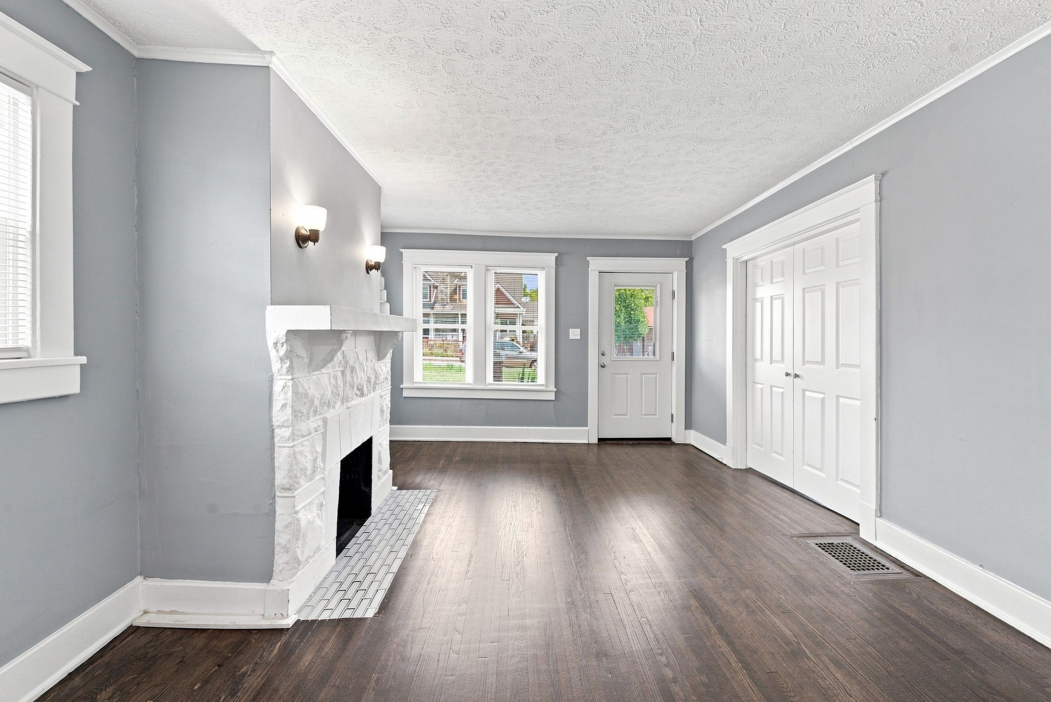  1072A Zophi St, Nashville, TN, 37216 - 物件實景