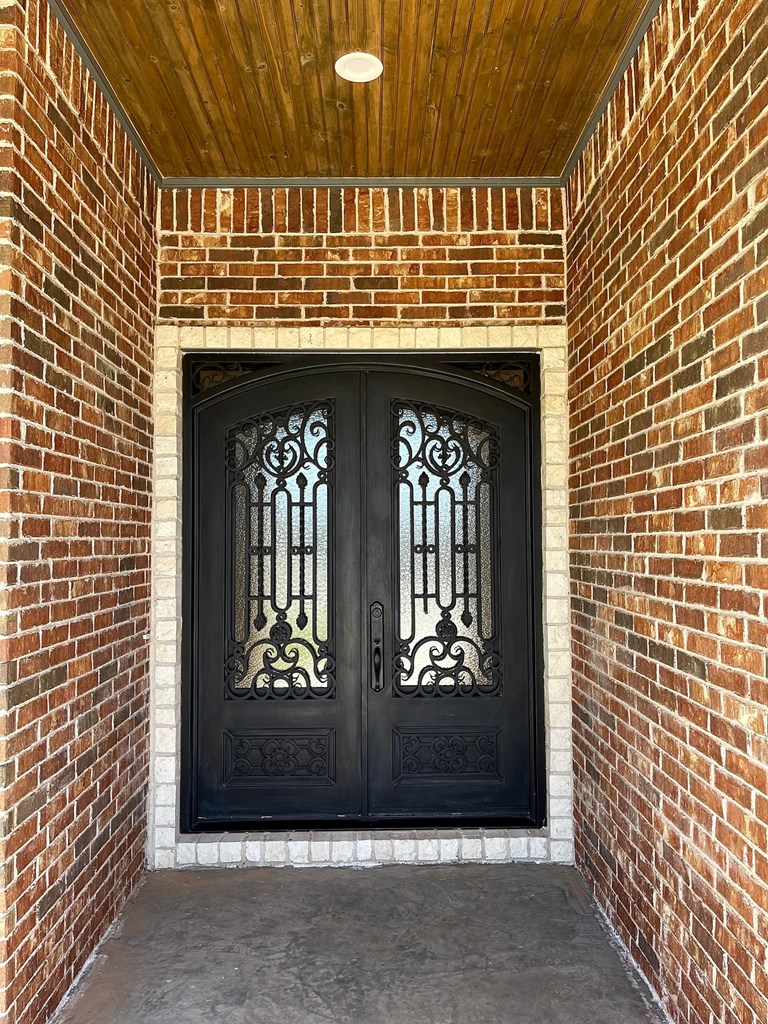 Odessa, Texas, 79765, United States, 4 Bedrooms Bedrooms, ,3 BathroomsBathrooms,Residential,For Sale,1978469