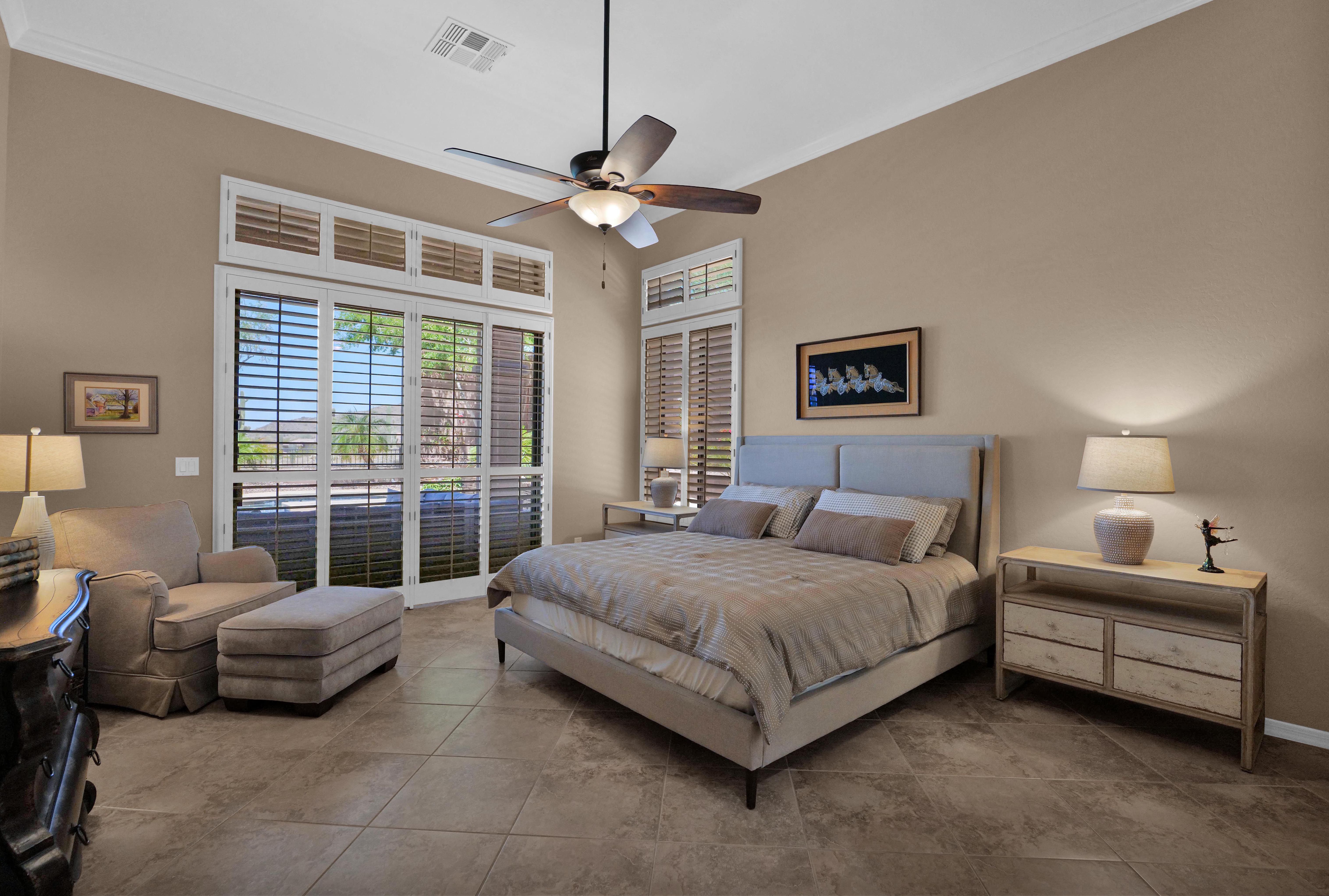  42408 N Astoria Way ¦Anthem, AZ - 物件實景