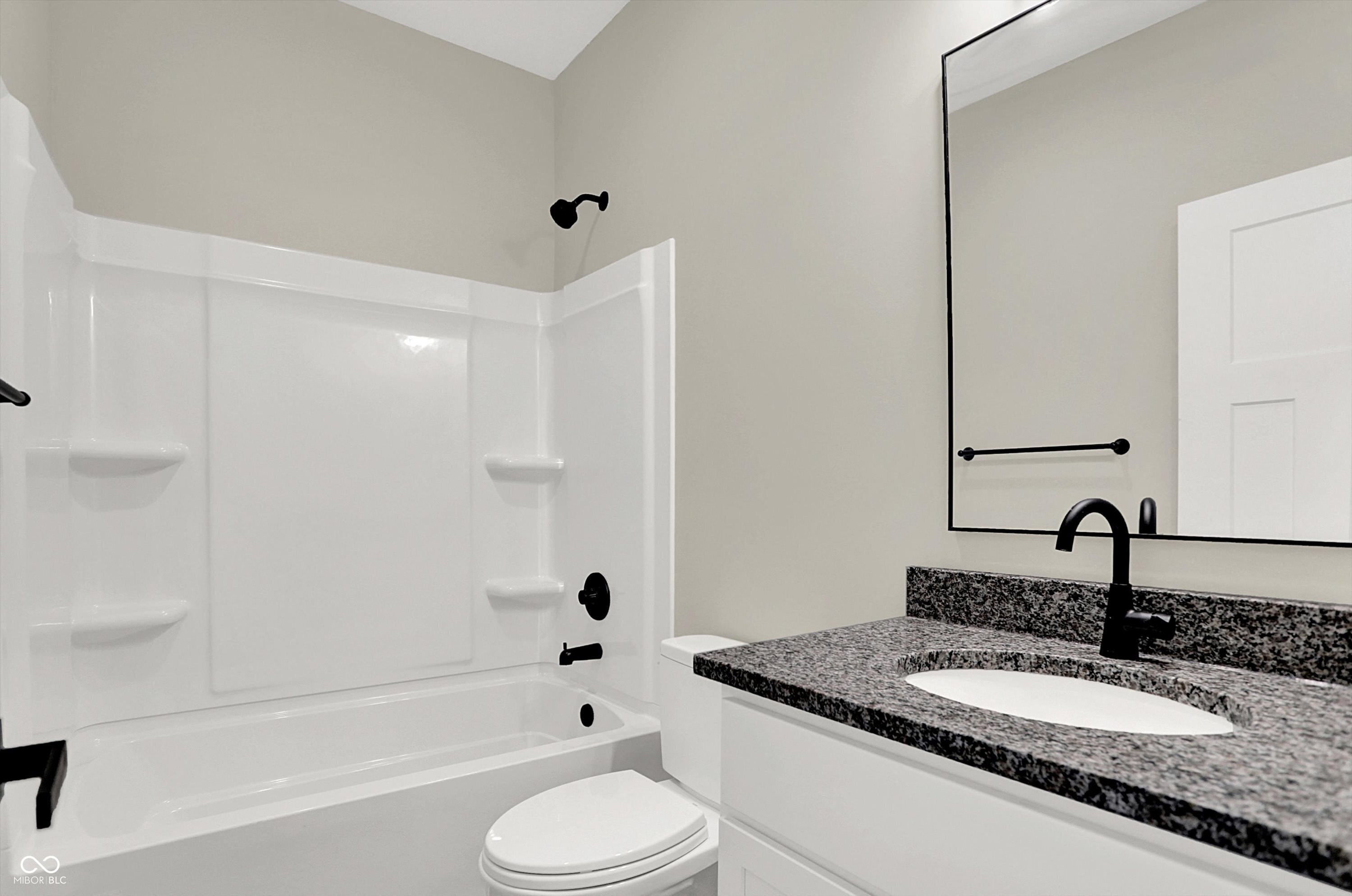 Indianapolis, Indiana, 46237, United States, 4 Bedrooms Bedrooms, ,2 BathroomsBathrooms,Residential,For Sale,1983350