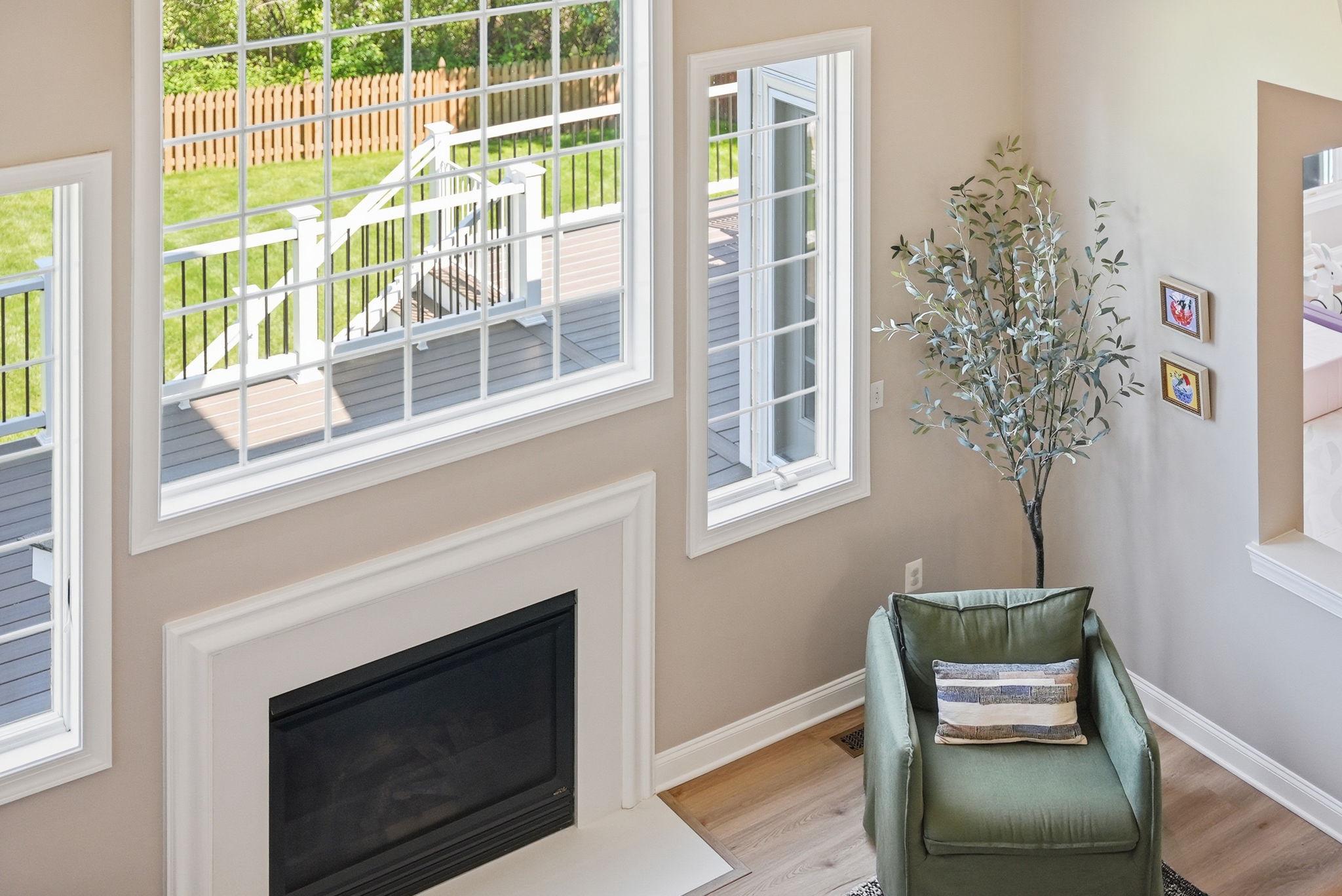  15137 Golf View Drive, Haymarket, VA, 20169 - 物件實景