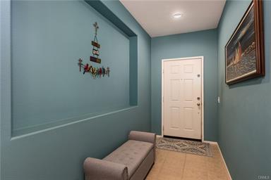 Banning, California, 92220, United States, 4 Bedrooms Bedrooms, ,2 BathroomsBathrooms,Residential,For Sale,1997177