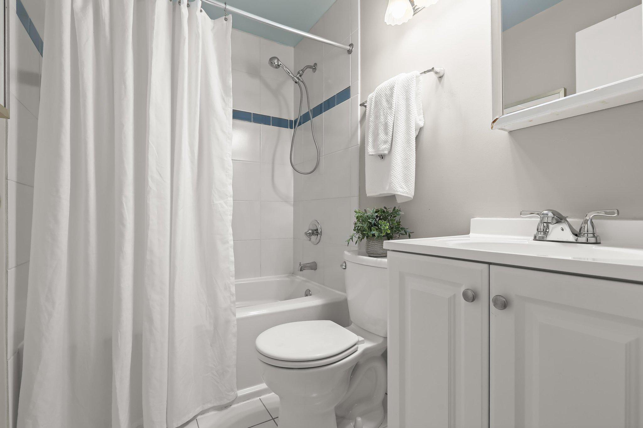  7320 Kerry Hill Court, Columbia, MD, 21045 - 物件實景
