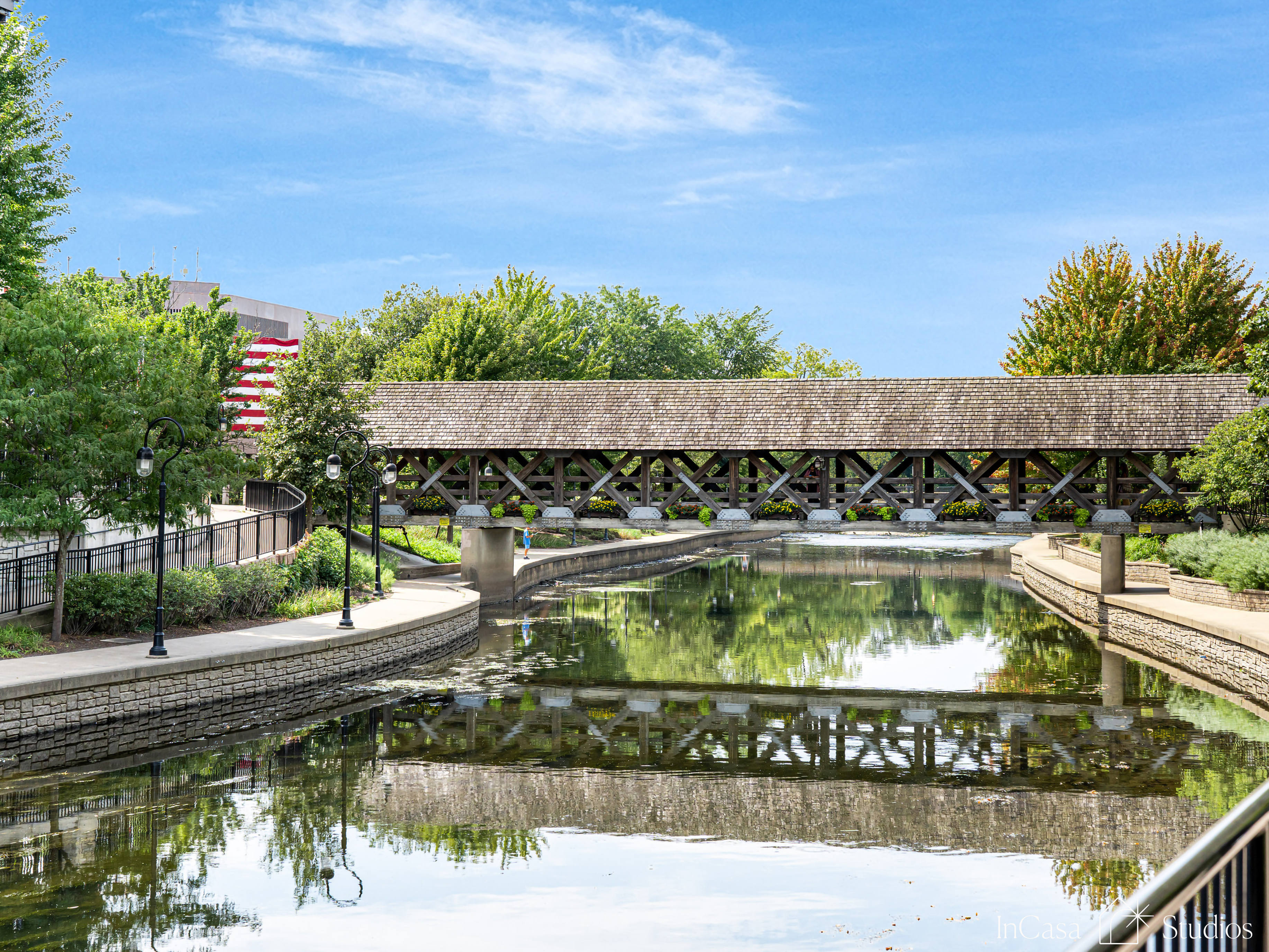  Beautifully Updated Downtown Naperville Rental - 物件實景