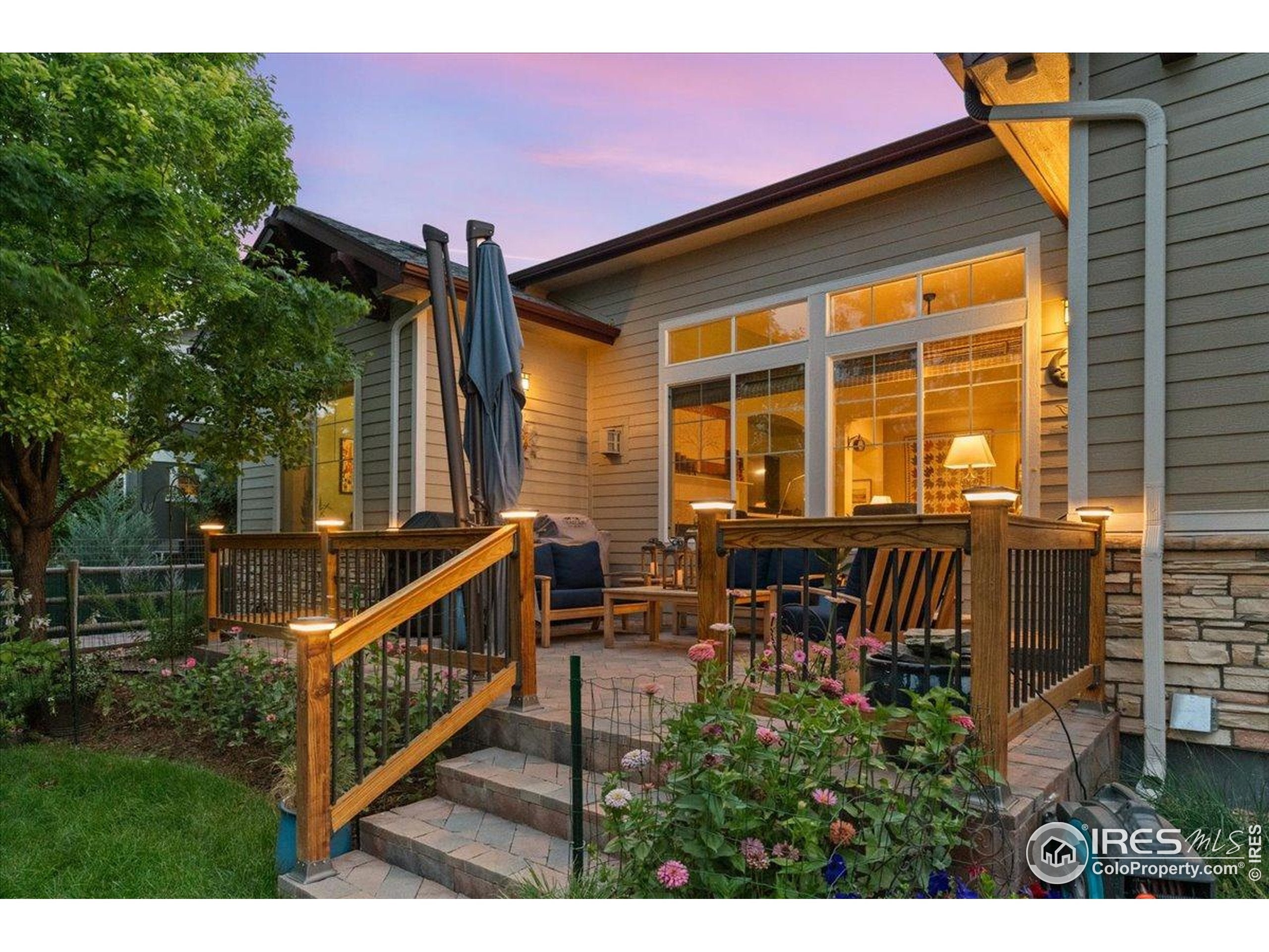 Windsor, Colorado, 80550, United States, 4 Bedrooms Bedrooms, ,5 BathroomsBathrooms,Residential,For Sale,1909910