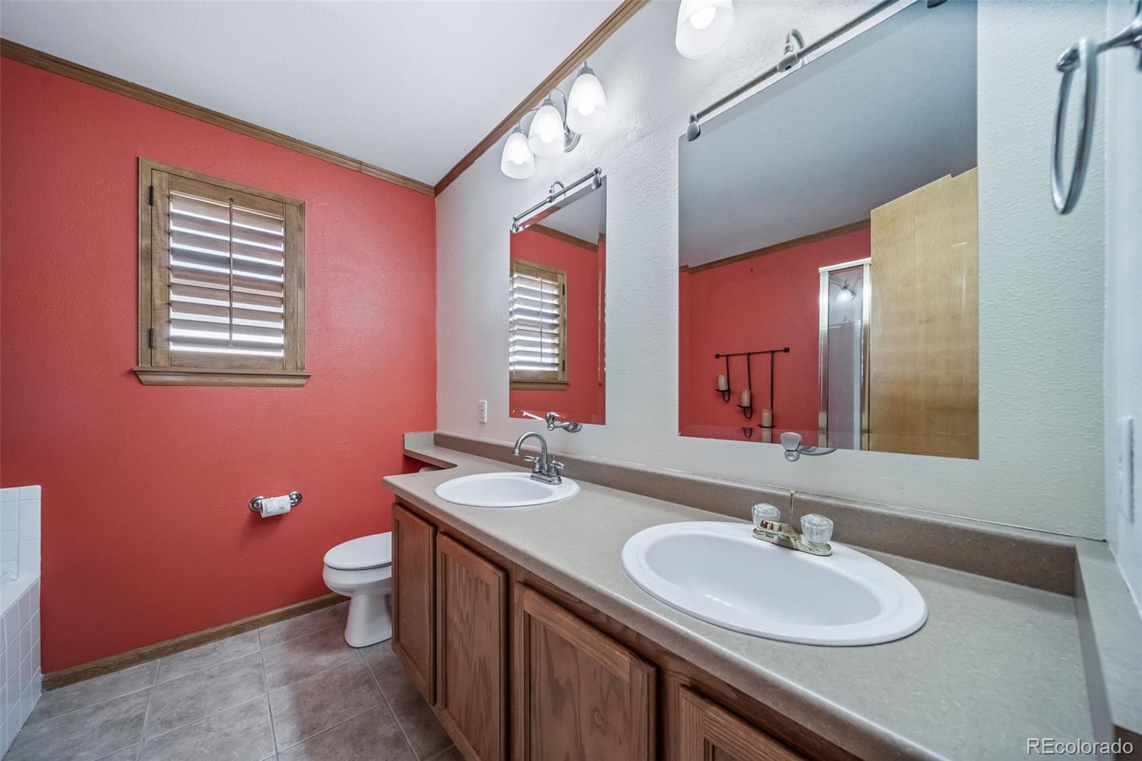 Castle Rock, Colorado, 80104, United States, 3 Bedrooms Bedrooms, ,3 BathroomsBathrooms,Residential,For Sale,1938878
