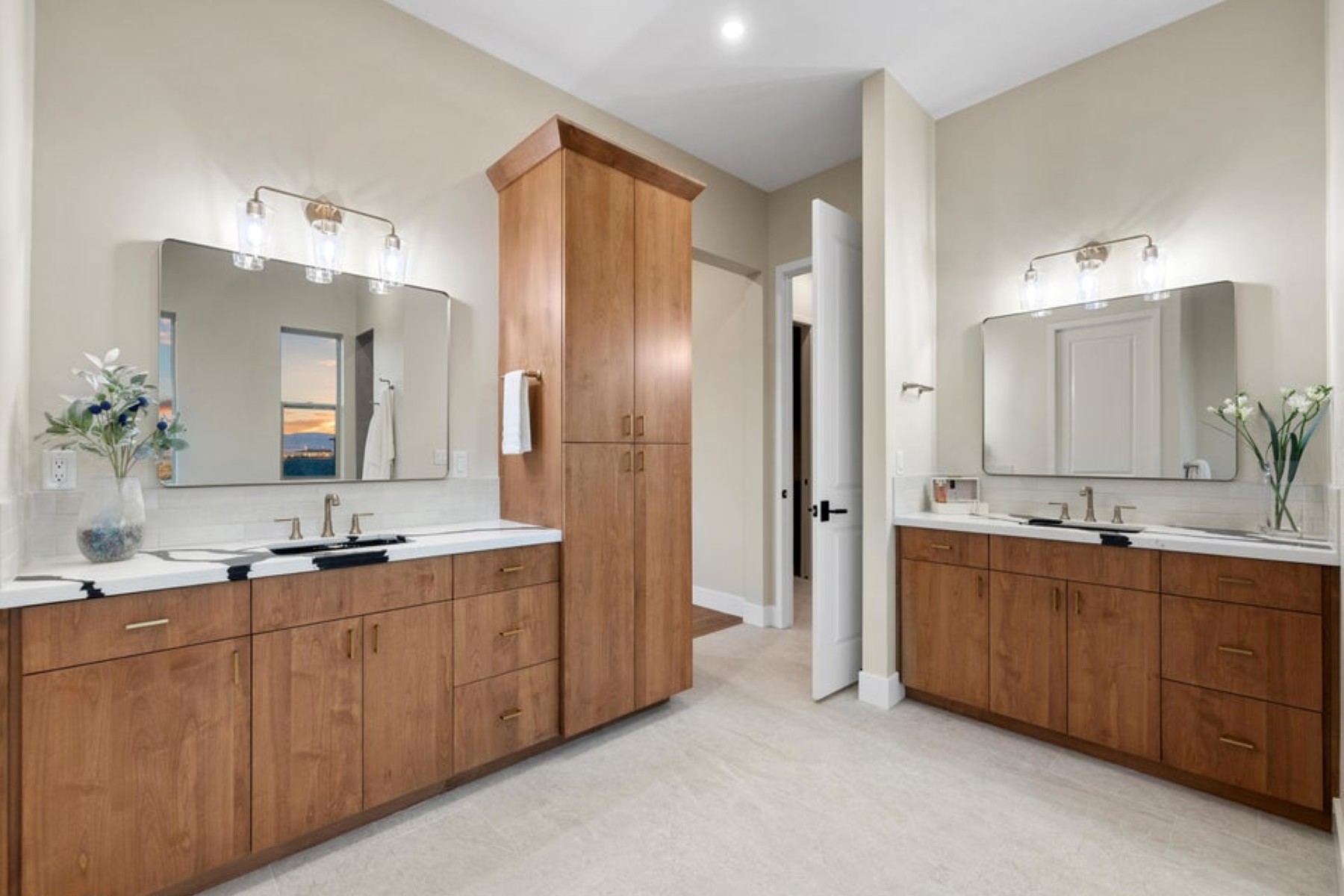  3600 Friendly Meadow Road ¦Prescott, AZ - 物件實景