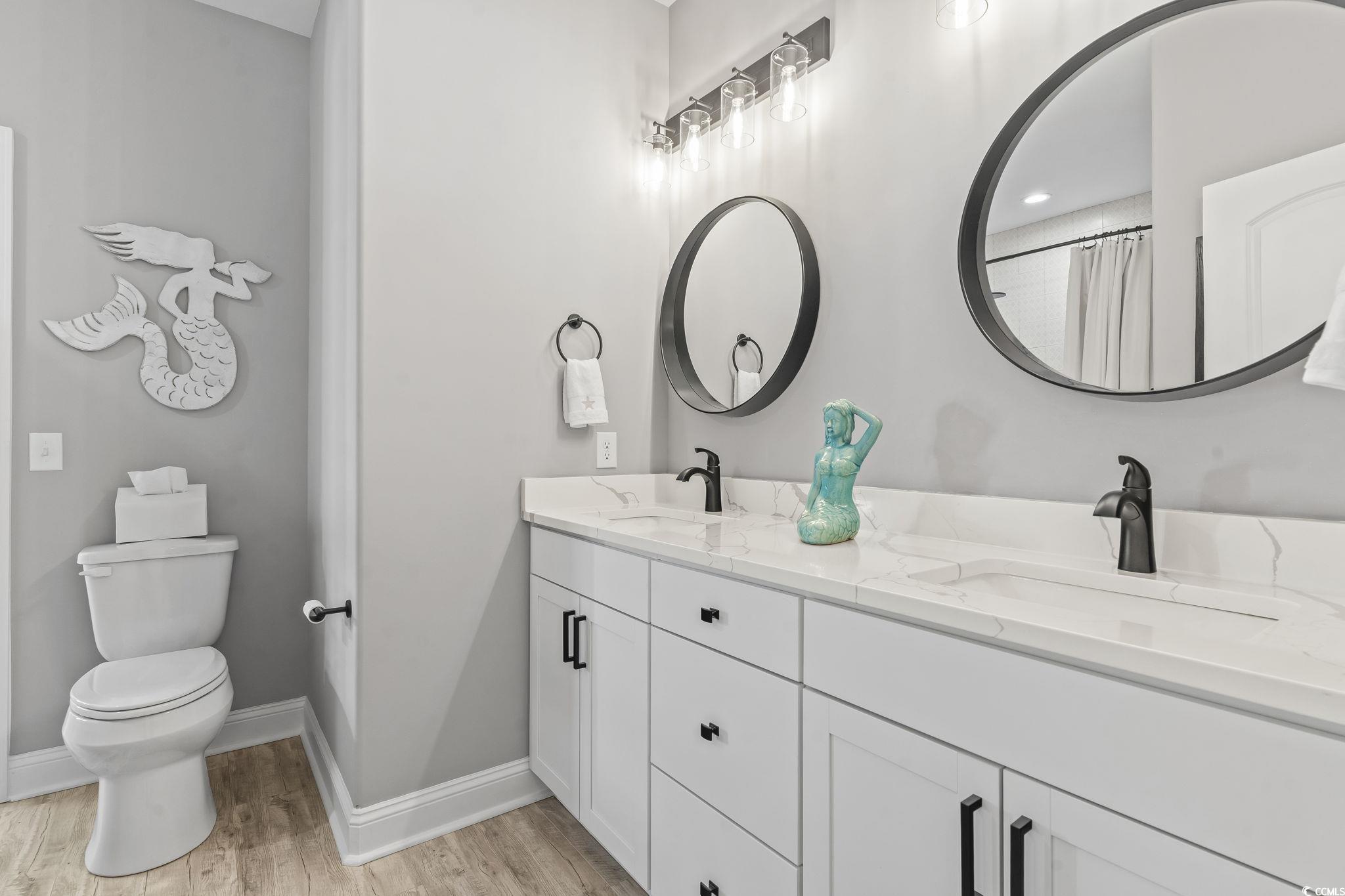 North Myrtle Beach, South Carolina, 29582, United States, 3 Bedrooms Bedrooms, ,3 BathroomsBathrooms,Residential,For Sale,1988353