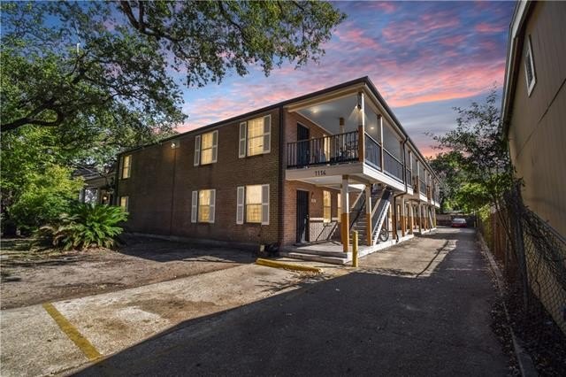 New Orleans, Louisiana, 70119, United States, ,Residential,For Sale,2005218