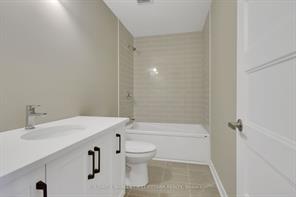 Lanark, Ontario, K7C 0P6, CA, 3 Bedrooms Bedrooms, ,3 BathroomsBathrooms,Residential,For Sale,1989439