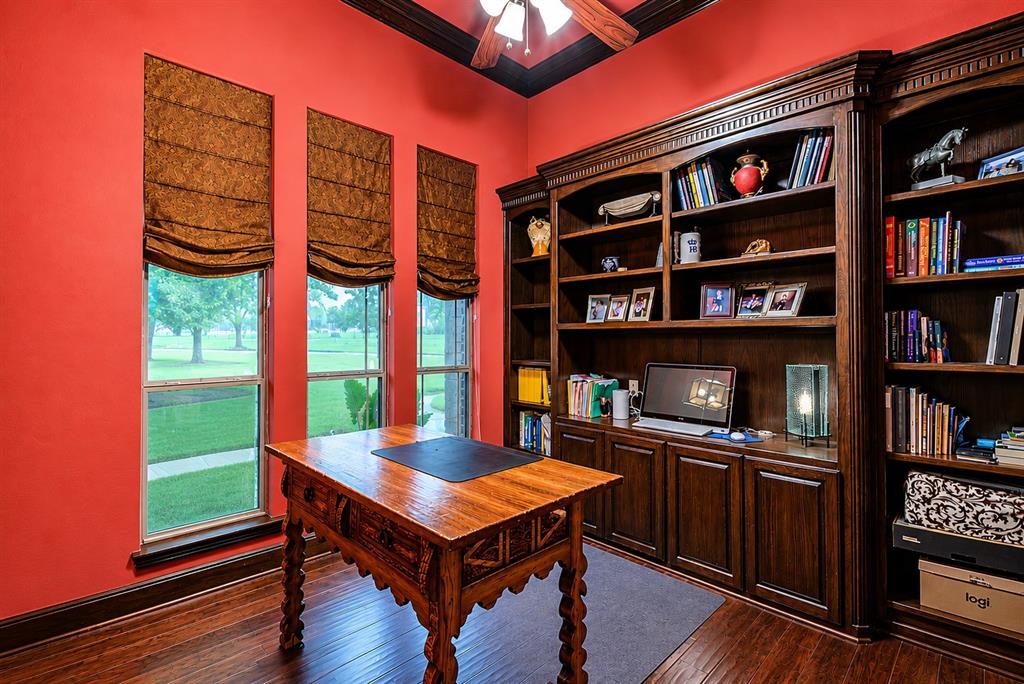 Waxahachie, Texas, 75167, United States, 4 Bedrooms Bedrooms, ,3 BathroomsBathrooms,Residential,For Sale,1982552