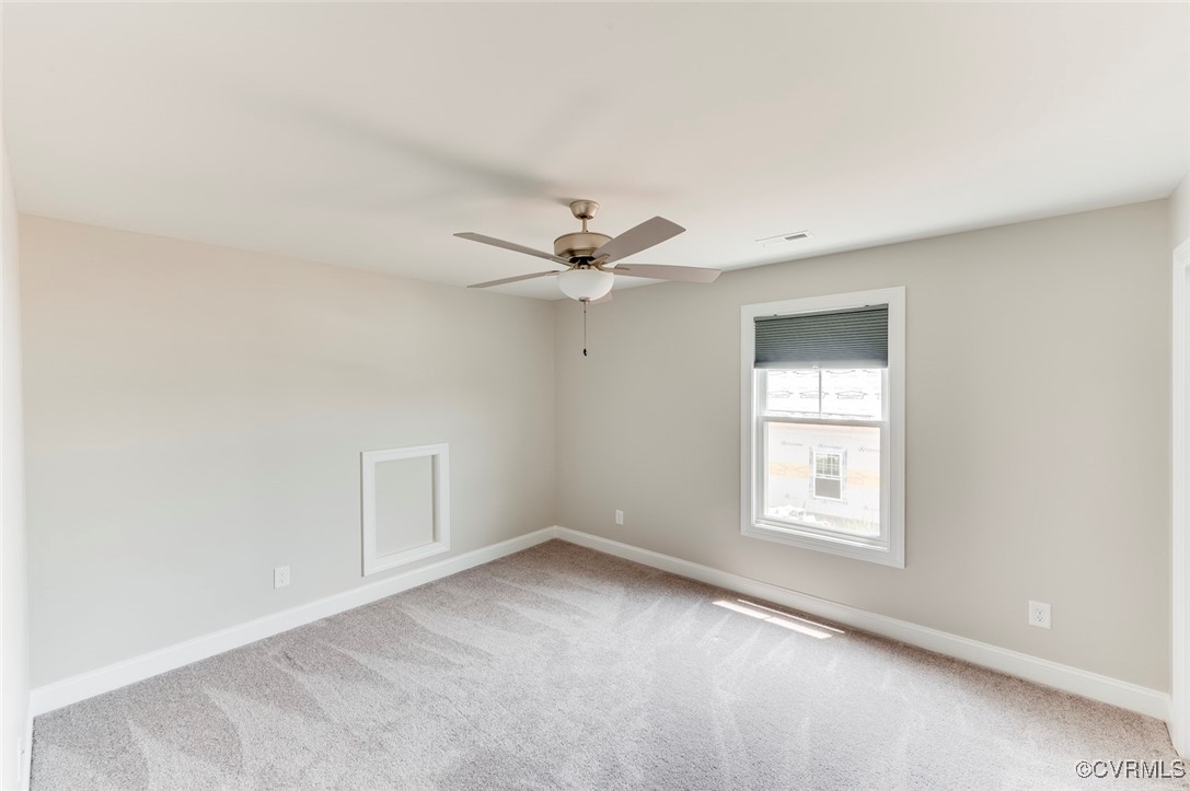 Bedford, Virginia, 24503, United States, 3 Bedrooms Bedrooms, ,3 BathroomsBathrooms,Residential,For Sale,1923891