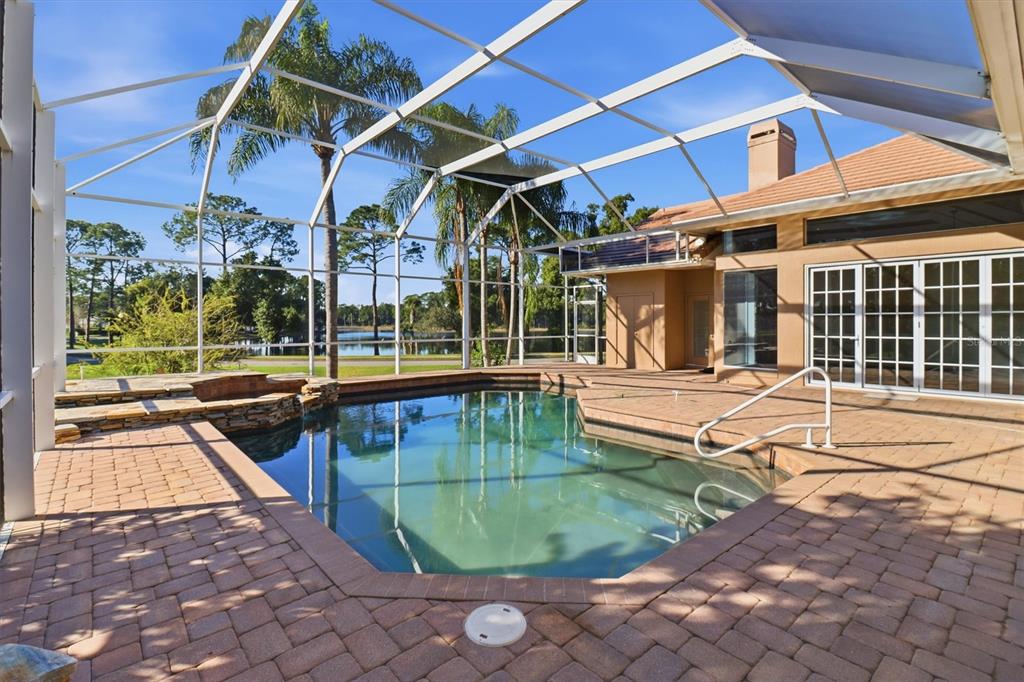 Lake Mary, Florida, 32746, United States, 4 Bedrooms Bedrooms, ,4 BathroomsBathrooms,Residential,For Sale,2000919