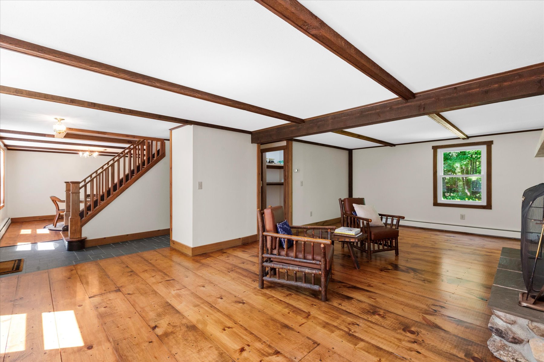  392 Powderhorn Road - 物件實景