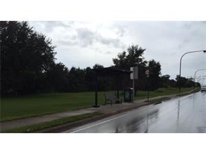 0 W VINE ST, KISSIMMEE, Florida, 34741, United States, ,Residential,For Sale,0 W VINE ST,1008311