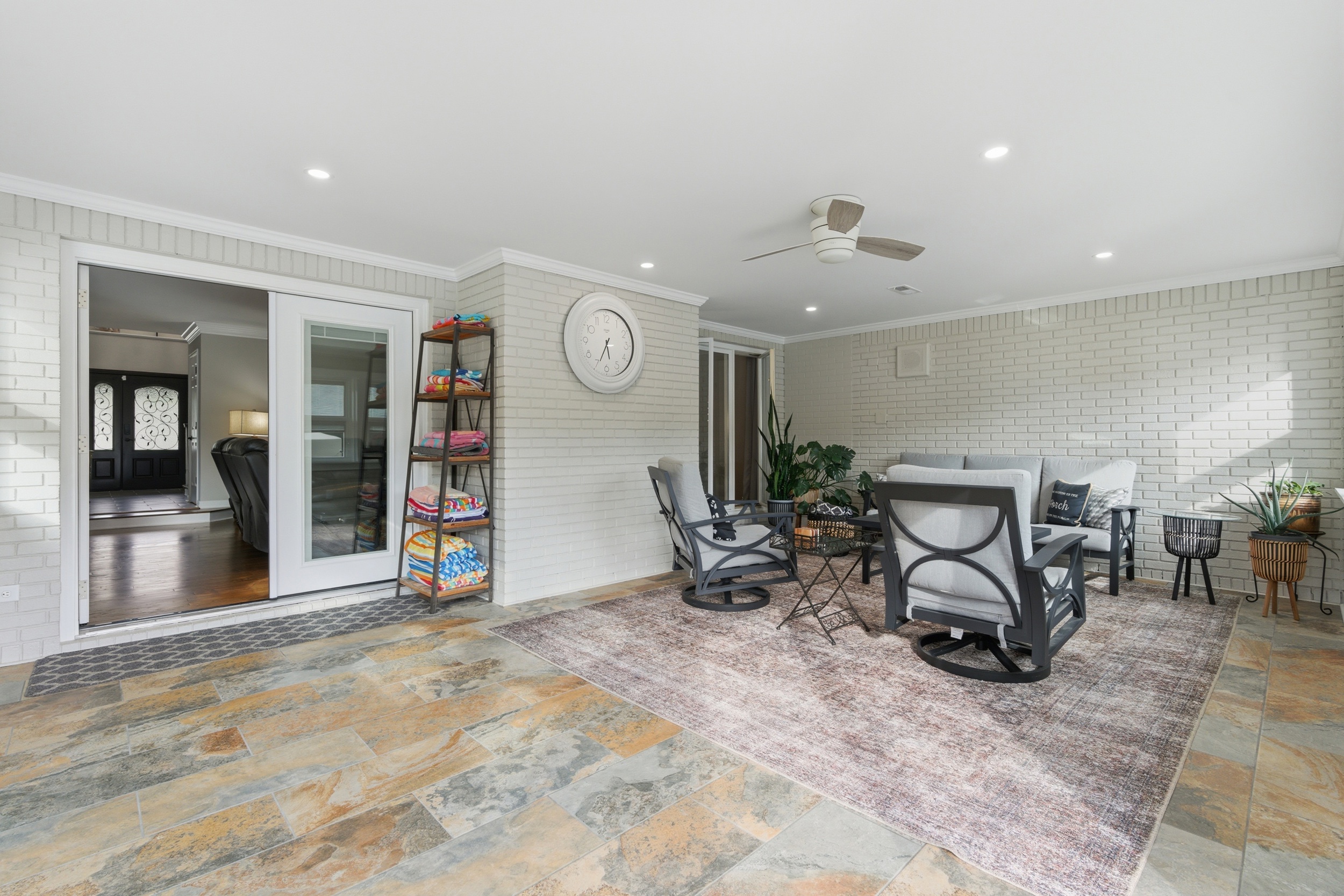  2505 Ashmor Place Southeast - 物件實景