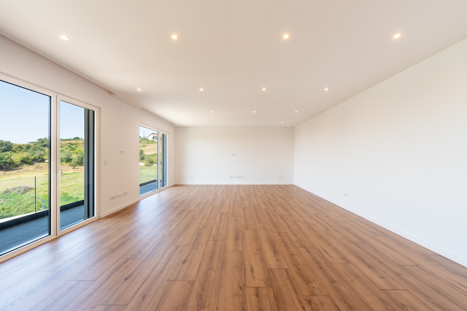  House, 4 bedrooms, for Sale - 物件實景