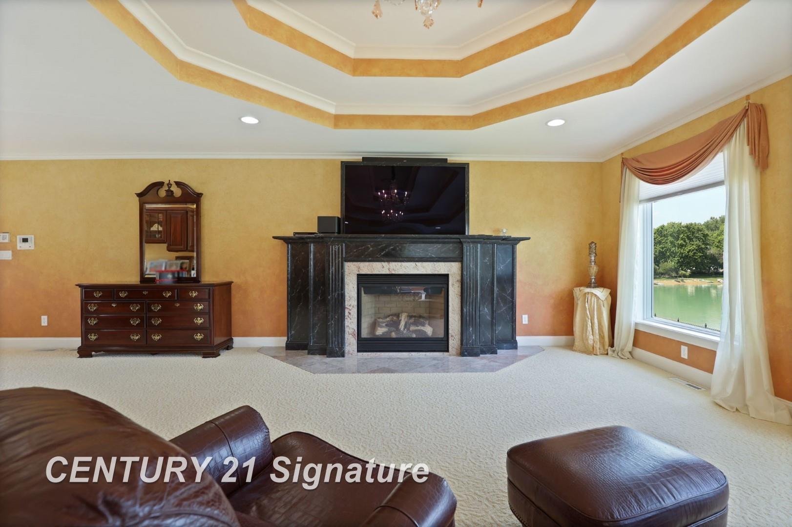 Saginaw, Michigan, 48609, United States, 4 Bedrooms Bedrooms, ,7 BathroomsBathrooms,Residential,For Sale,1980528