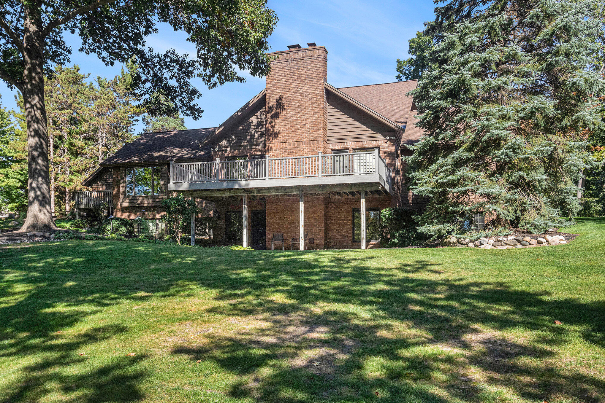 Holland, Michigan, 49424, United States, 4 Bedrooms Bedrooms, ,3 BathroomsBathrooms,Residential,For Sale,1987722