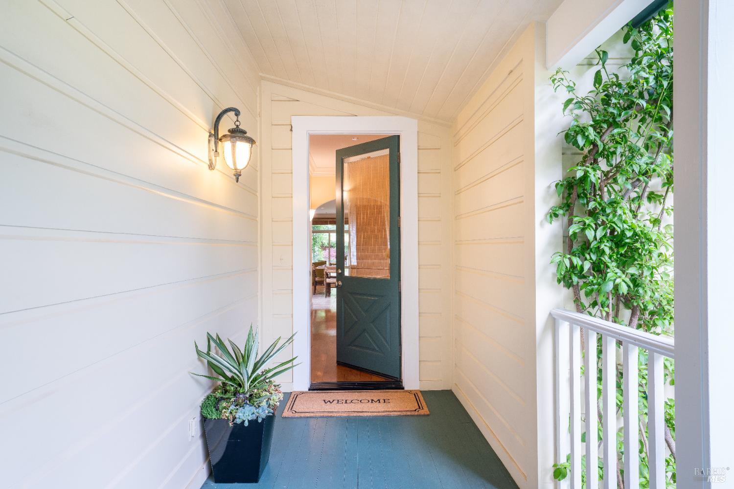 St. Helena, California, 94574, United States, 4 Bedrooms Bedrooms, ,4 BathroomsBathrooms,Residential,For Sale,1836928