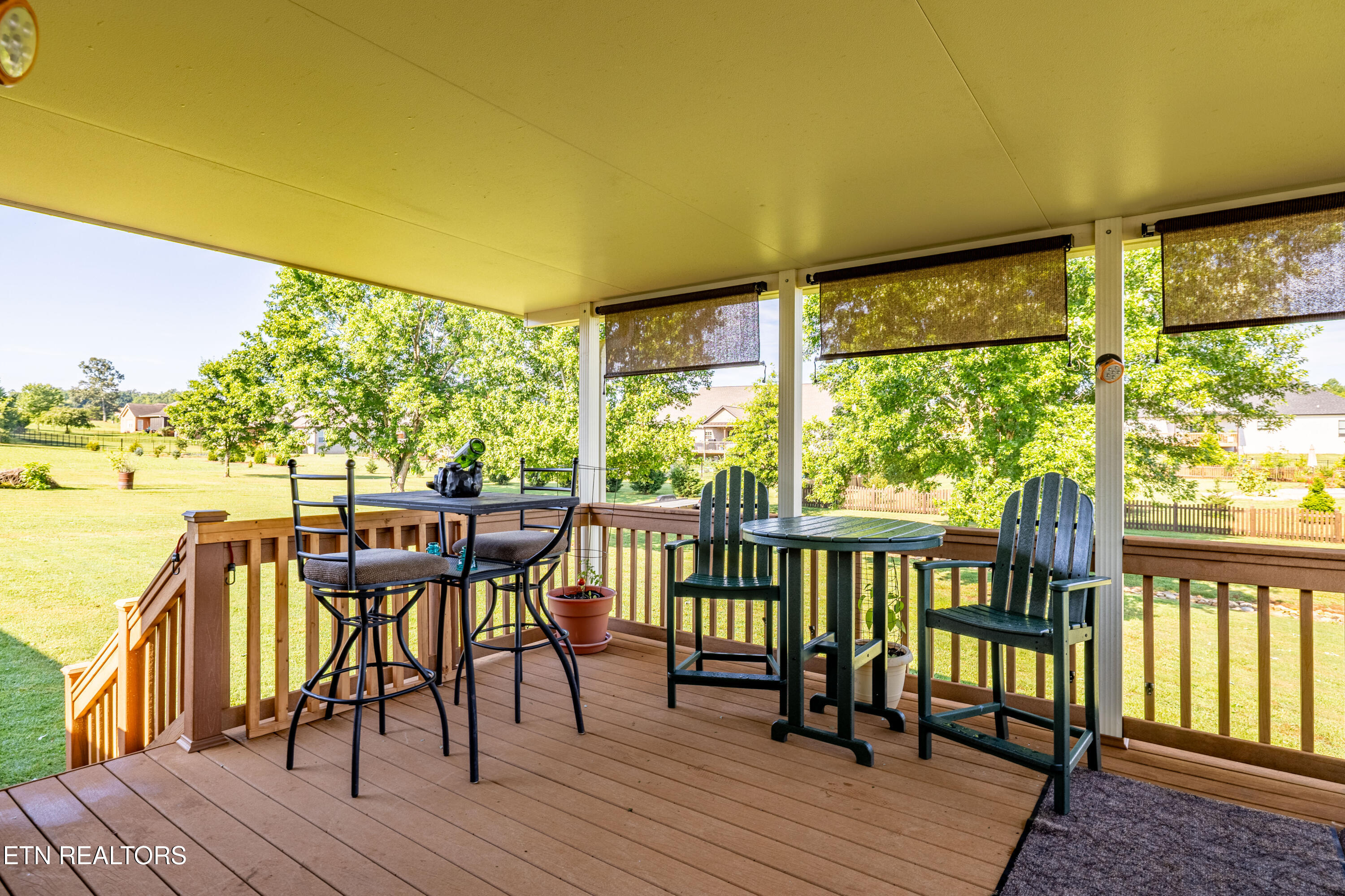 Walland, Tennessee, 37886, United States, 3 Bedrooms Bedrooms, ,2 BathroomsBathrooms,Residential,For Sale,1930662