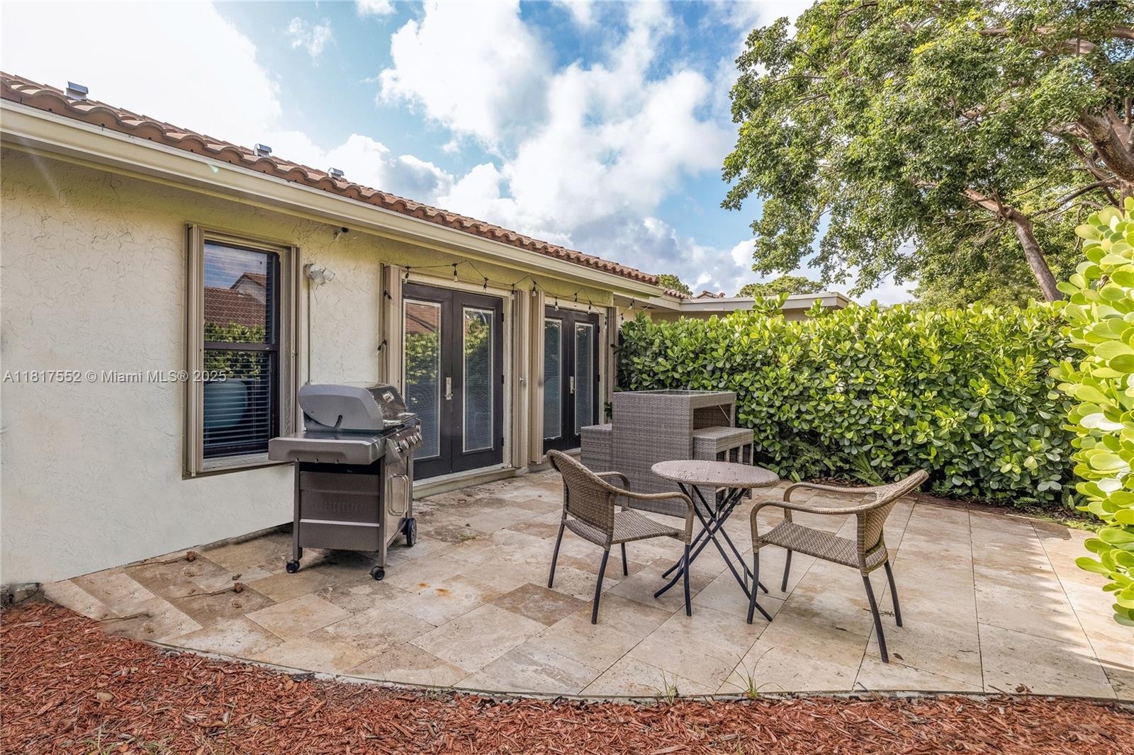 Boca Raton, Florida, 33433, United States, 3 Bedrooms Bedrooms, ,2 BathroomsBathrooms,Residential,For Sale,1850054