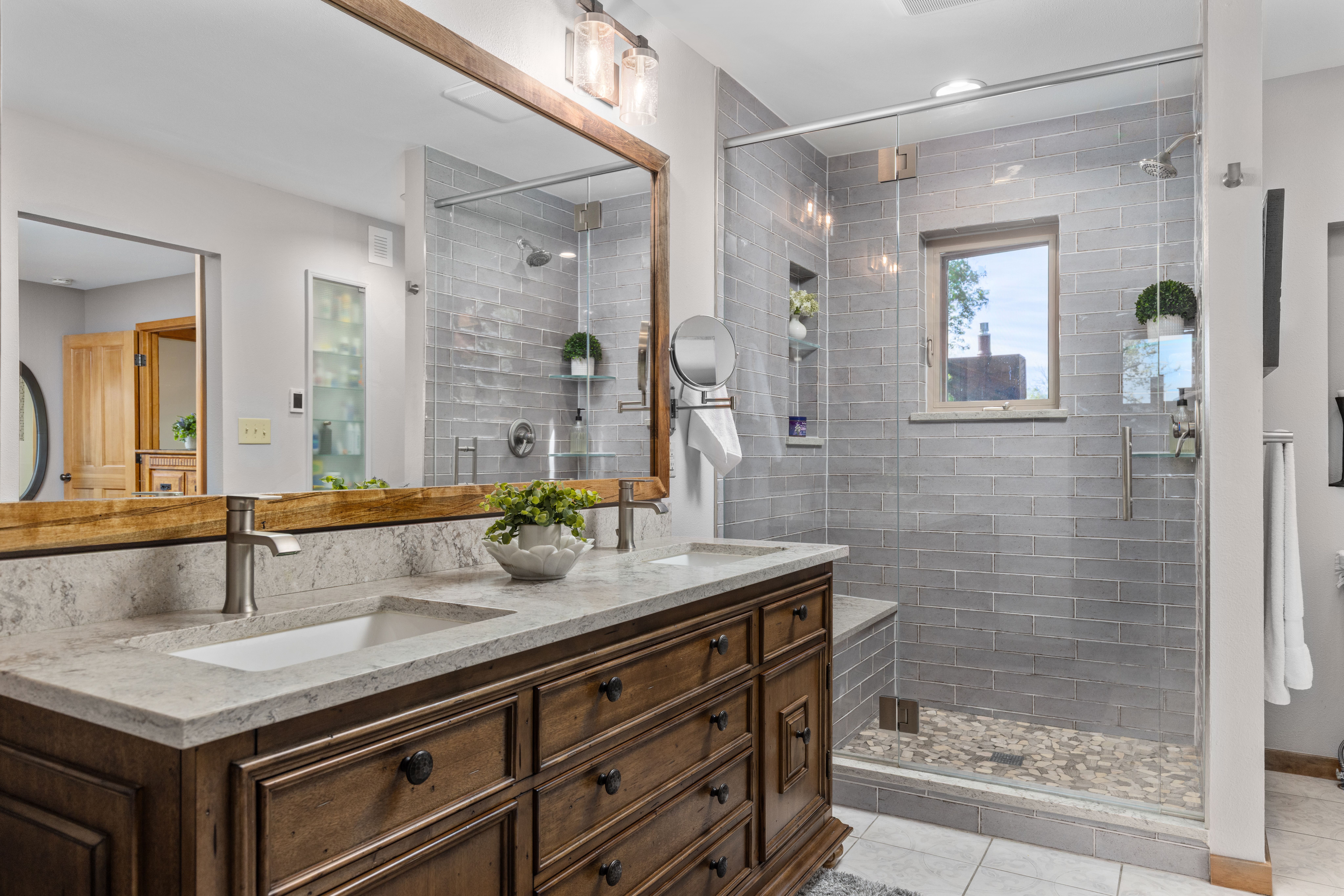  402 Wilson St, Lafayette, CO, 80026 - 物件實景