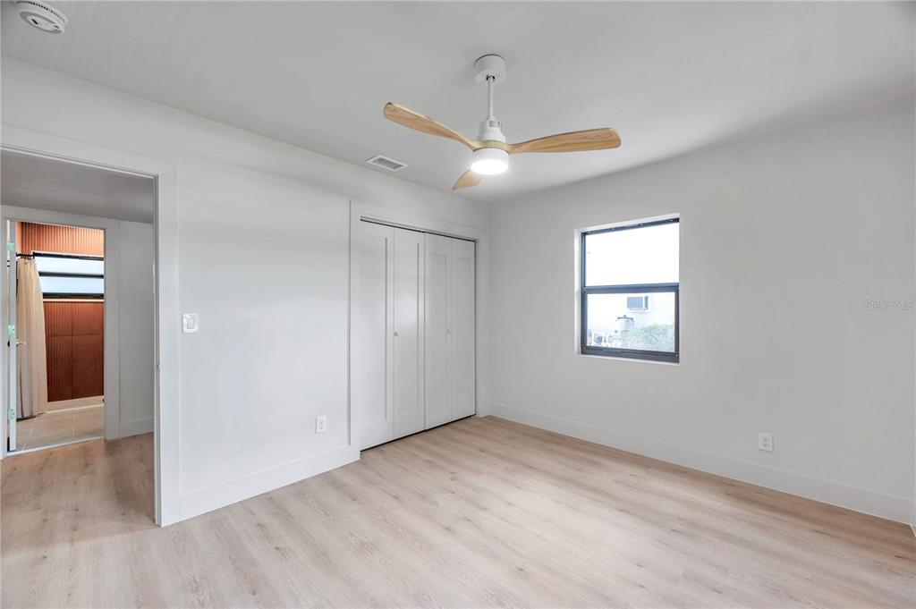Tampa, Florida, 33629, United States, 4 Bedrooms Bedrooms, ,3 BathroomsBathrooms,Residential,For Sale,1906896