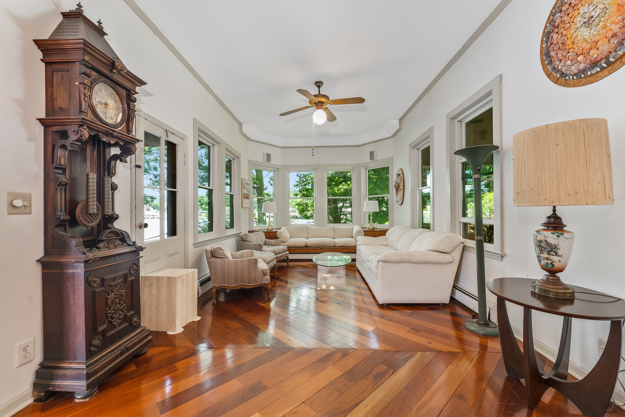  90 Ithanell Road, Hopatcong, NJ 07843 - 物件實景