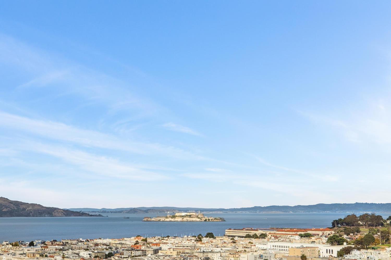 San Francisco, California, 94123, United States, 4 Bedrooms Bedrooms, ,6 BathroomsBathrooms,Residential,For Sale,1989096