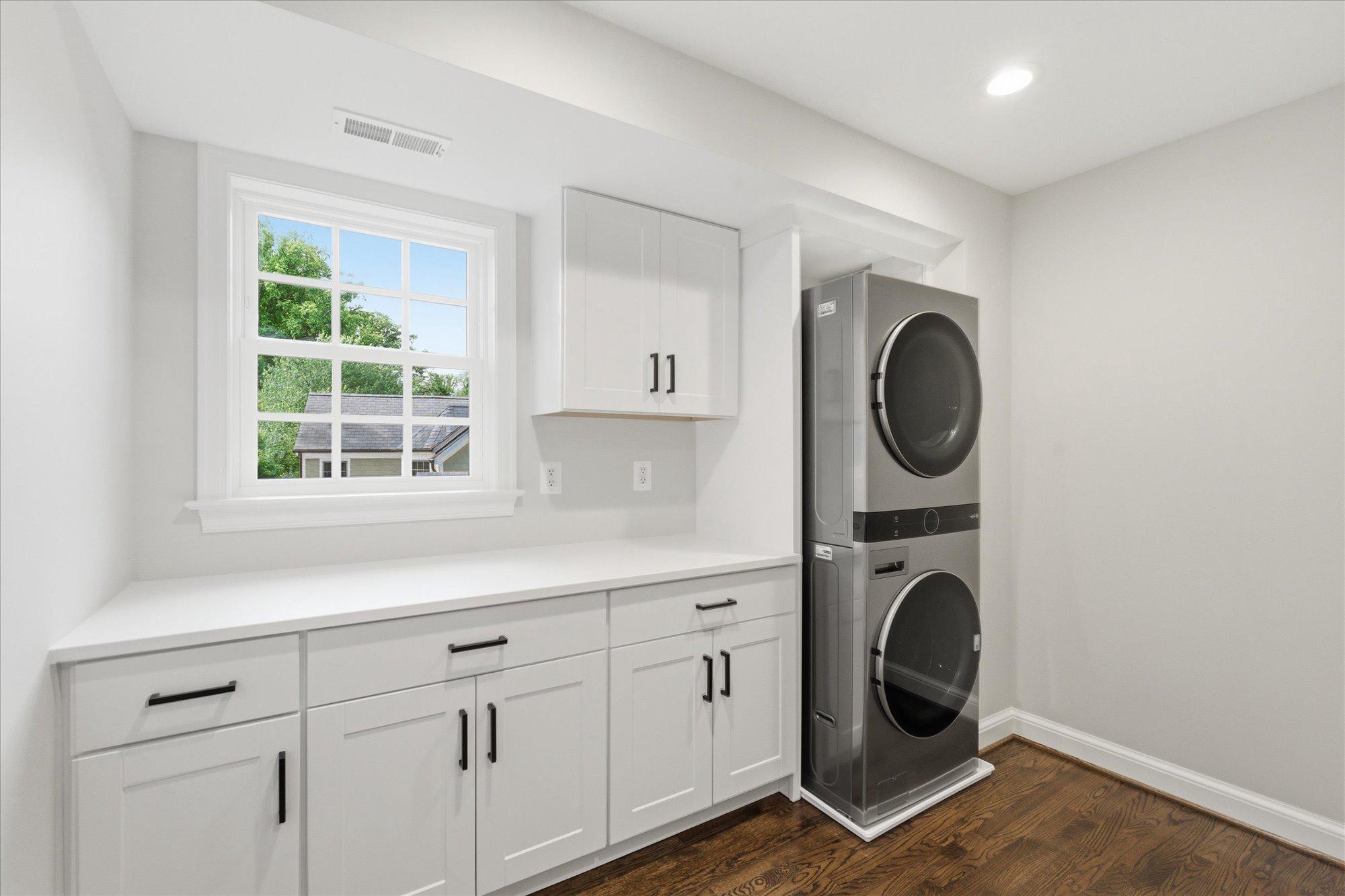  7825 Oldchester Road, Bethesda, MD, 20817 - 物件實景