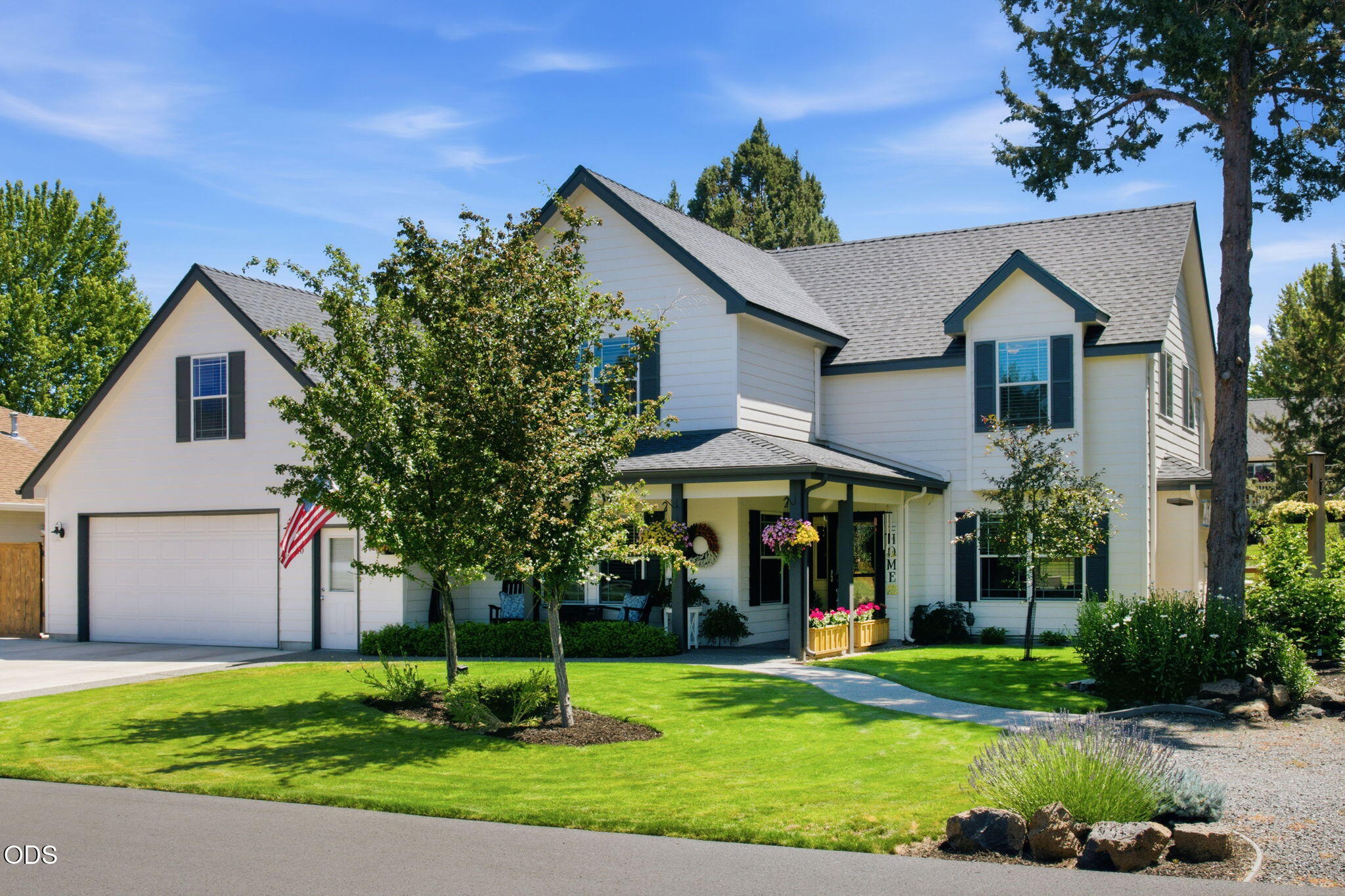 Stonebrook Loop, Bend, OR 97701 #1