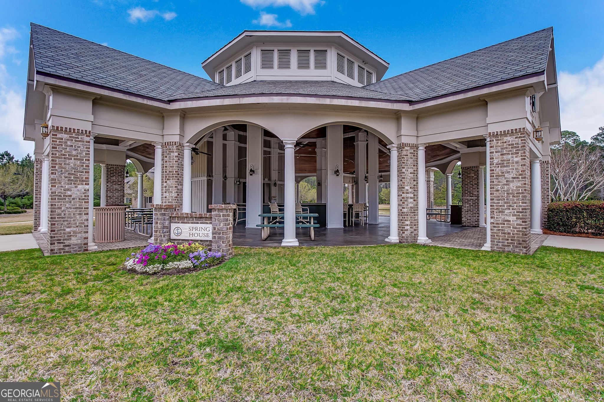 St. Marys, Georgia, 31558, United States, 3 Bedrooms Bedrooms, ,4 BathroomsBathrooms,Residential,For Sale,1991713