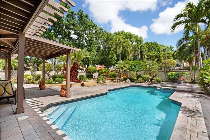 Boca Raton, Florida, 33434, United States, 3 Bedrooms Bedrooms, ,3 BathroomsBathrooms,Residential,For Sale,1836796
