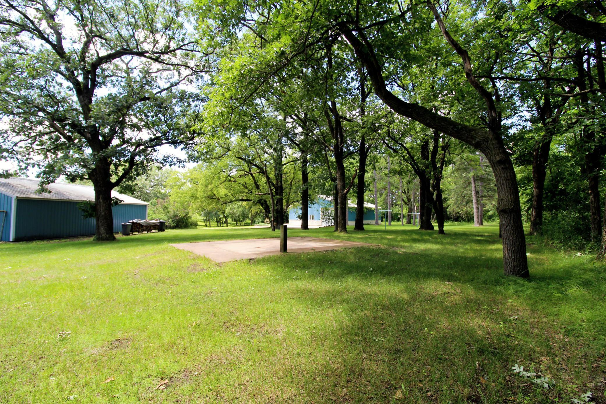Orrock Twp, Minnesota, 55309, United States, 2 Bedrooms Bedrooms, ,1 BathroomBathrooms,Residential,For Sale,1994432
