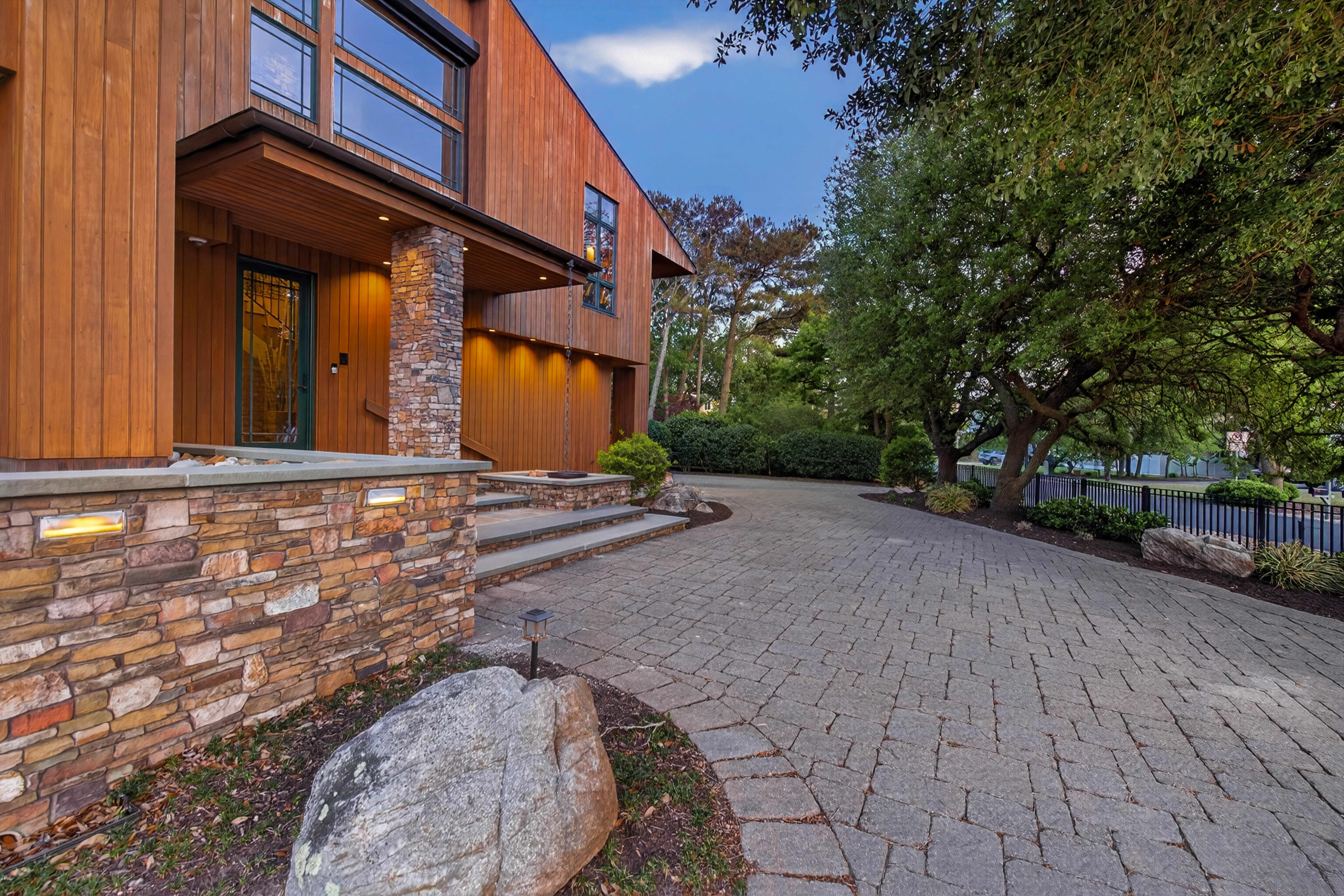  2252 Sandpiper Road, Virginia Beach, VA 23456 - 物件實景