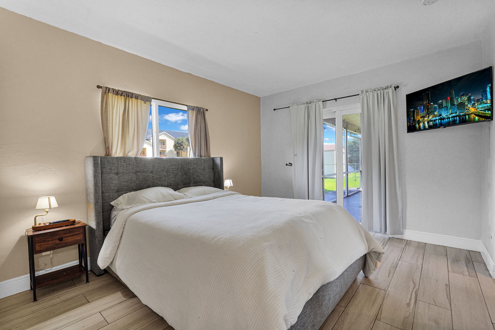  9603 NW 74th Court, Tamarac, FL, 33321 - 物件實景