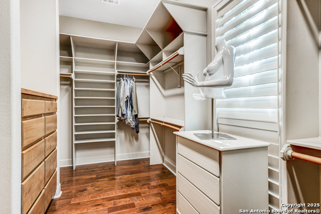 Helotes, Texas, 78023, United States, 4 Bedrooms Bedrooms, ,3 BathroomsBathrooms,Residential,For Sale,1994710