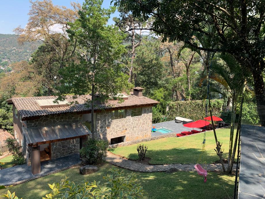 Valle de Bravo, Estado de méxico, 51200, Mexico, 5 Bedrooms Bedrooms, ,6 BathroomsBathrooms,Residential,For Sale,1916991