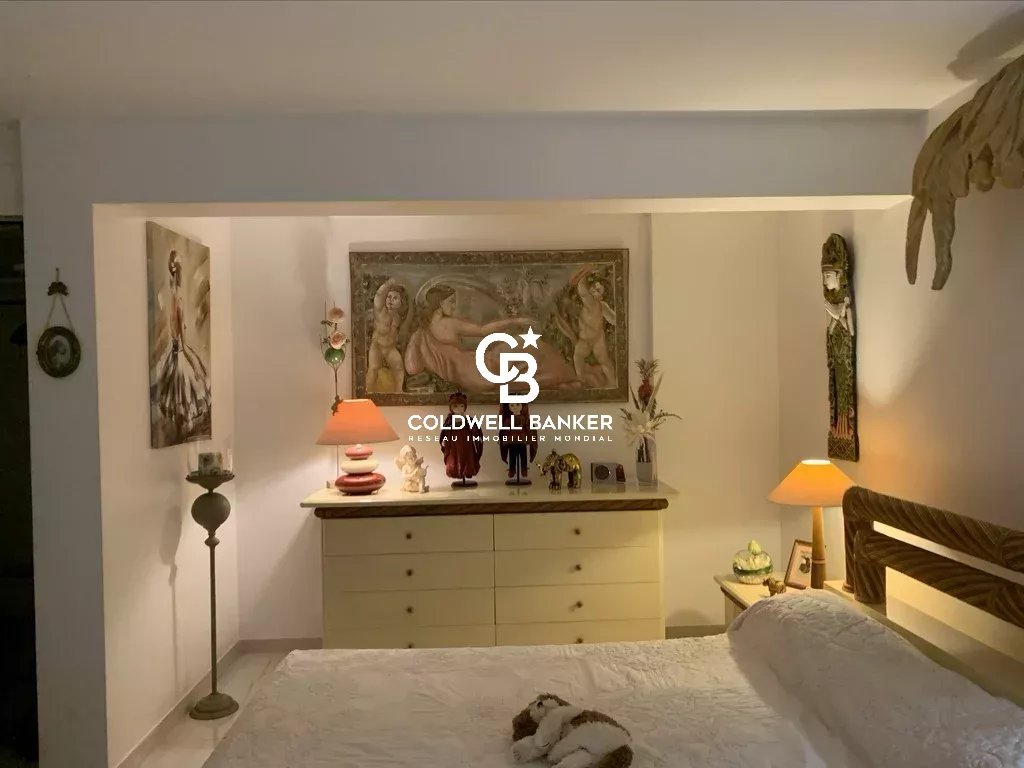 Saint Barthelemy, 97133, Saint Barthelemy, 3 Bedrooms Bedrooms, ,2 BathroomsBathrooms,Residential,For Sale,1688179, St Barth, St Barts, St Barthelemy, St. Barth, St. Barts, St. Barthelemy, Saint Barth, Saint Barths, Gustavia, 97133